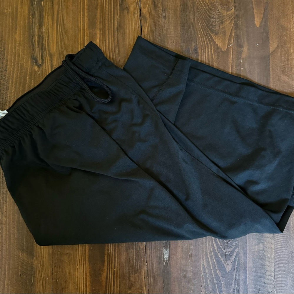 Puma Gym Shorts